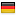 mmpg.de hosted country